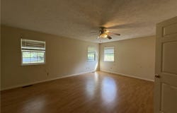 1021 Berry  ST, Harrison, AR 72601