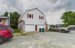 170 NOTTINGHAM ROAD, NOTTINGHAM, PA 19362