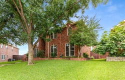 3601 Waynoka Drive, Carrollton, TX 75007