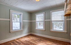 19 Gray Road, Sandy River Plt, ME 04970