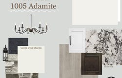 1005 Adamite Rd, Kimberly, ID 83341