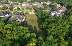 934 Beverly Circle, Cedar Hill, TX 75104
