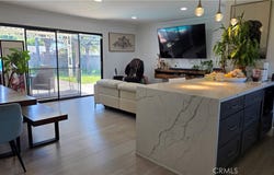 7100 El Rey, Buena Park, CA 90620