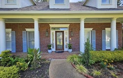 311 Long Cove Drive, Madison, MS 39110