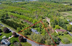 299 PERRINEVILLE ROAD, ROBBINSVILLE, NJ 08691