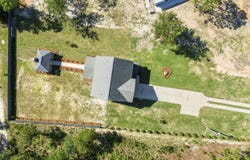 520 E Frontage Road, Aiken, SC 29805
