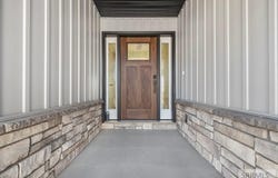 39 White Pine Lane, Rigby, ID 83442