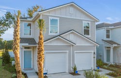5655 COPPERS EDGE LANE, Jacksonville, FL 32254