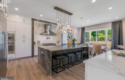 9600 PENIWILL Drive, LORTON, VA 22079