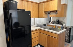 840 W Center Street, Pocatello, ID 83204