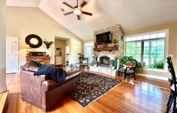 9598 Canal Road, Geneseo, IL 61254