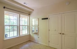 13933 HOLLOW WIND WAY, WOODBRIDGE, VA 22191