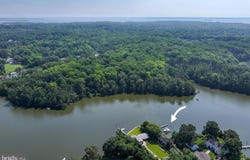 3307 HARNESS CREEK RD, ANNAPOLIS, MD 21403