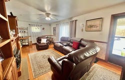2856 East Shelbiana Rd., Pikeville, KY 41501