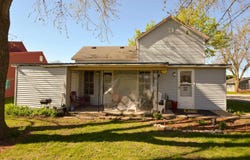 208 W Oak Street, Boscobel, WI 53805