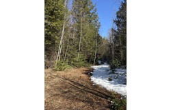 2 Bog Brook Loop, West Paris, ME 04289