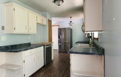 8982 US 2, Rapid River, MI 49878