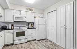2900 Ashley Drive, Pharr, TX 78577