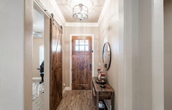 1201 Stonefield Dr, Midland, TX 79705