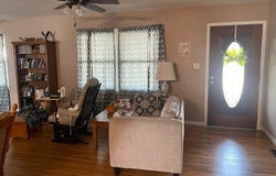427 W Allen Lane, Thomaston, GA 30286