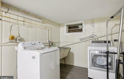 4311 QUINN STREET, CAPITOL HEIGHTS, MD 20743