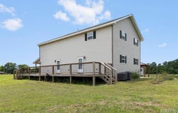 635 County Road 470, Poplar Bluff, MO 63901