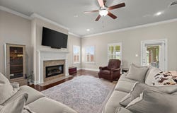 59685 Avery James Dr, Plaquemine, LA 70764
