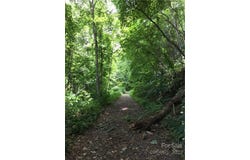 McGuires Ridge unit: 321-322, Waynesville, NC 28786