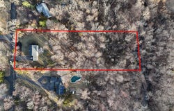 64 Mosher Road, Franklin Twp, NJ 08540