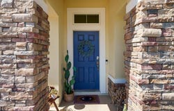 110 Ceja Way, St Augustine, FL 32095