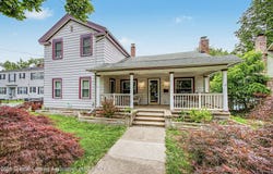 216 S River Street, Eaton Rapids, MI 48827