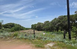 2761 SH 35 Bypass, ROCKPORT, TX 78382