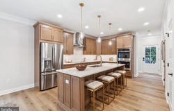 646 RINGOLD, PHOENIXVILLE, PA 19460