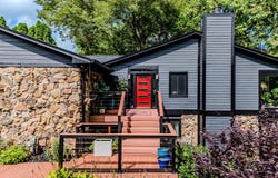 1026 Yellowbrick Road, Pendleton, IN 46064