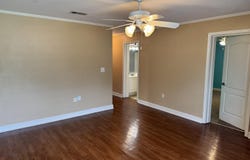 1916 S Twin Pine Drive, Pearl, MS 39208