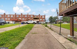 1171 E SHARPNACK STREET, PHILADELPHIA, PA 19150