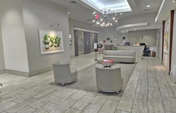 3600 S GLEBE RD #330W, ARLINGTON, VA 22202