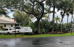 Margate, FL 33063