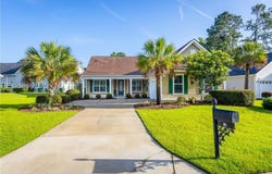 18 Yonges Island Drive, Bluffton, SC 29910