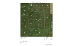 1109 S Buddies Lane, White Cloud, MI 49349