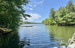 274 COUNTY ROAD 1291, WEDOWEE, AL 36278