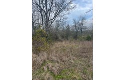 182328 N 4170  Road, Moyers, OK 74557