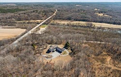84 River Bend Road, Milton, NC 27305