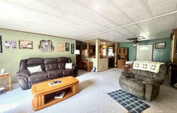 28033 State Route 124, Langsville, OH 45741