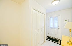 19916 AMES DRIVE, REHOBOTH BEACH, DE 19971
