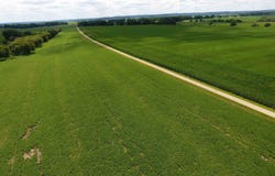 1900 N Hoffman Rd., No. Sioux City, SD 57049