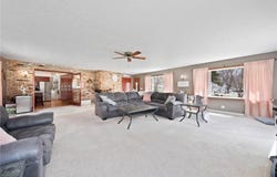 165 5th Avenue NW, Hutchinson, MN 55350