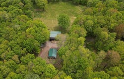 500 Valley View Road, Walton, NY 13856