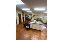 2464 Main St., Plantersville, MS 38862