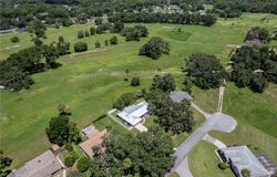 4631 E Windmill Drive, Inverness, FL 34453